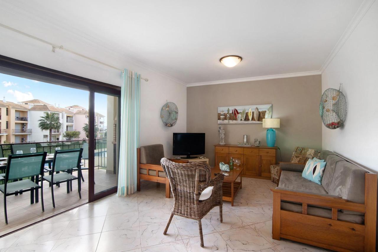 Columbus Beach Apartment クアルテイラ エクステリア 写真